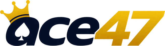 ace47 Logo